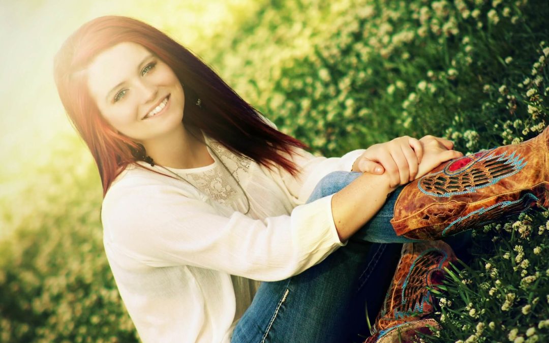 Tips for A Healthy Smile Dental Care