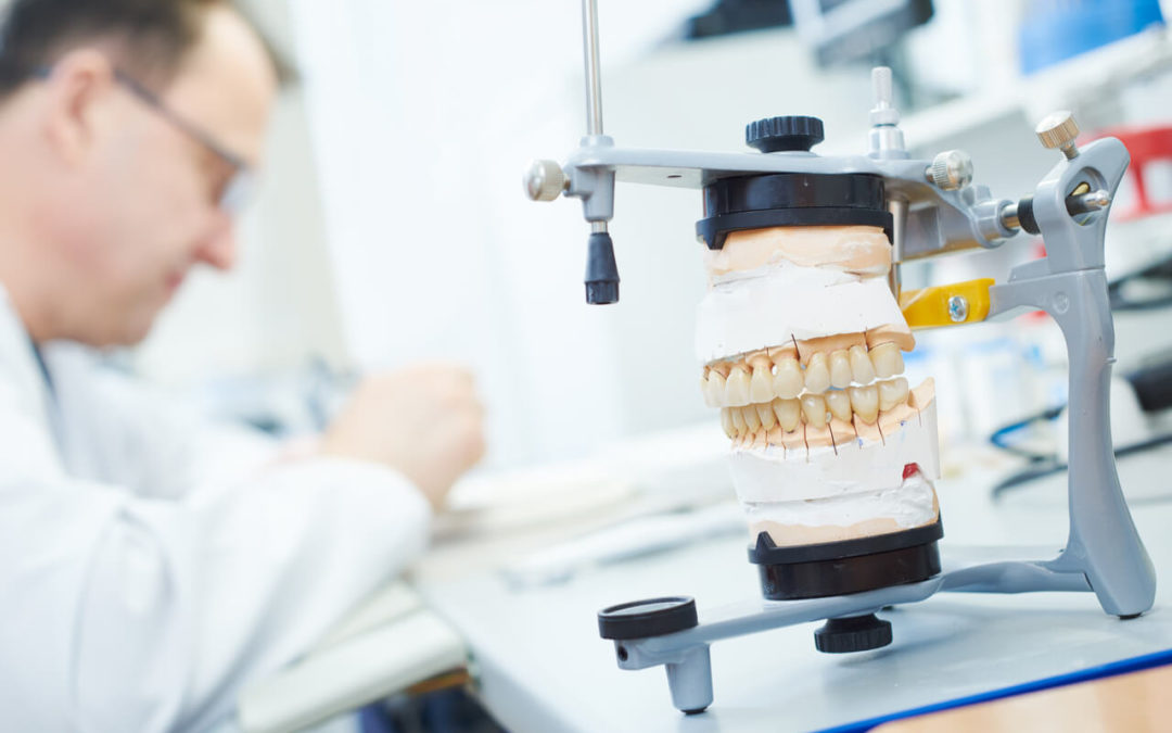 Facts on dental restorative materials