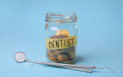 Dental Payment Plans