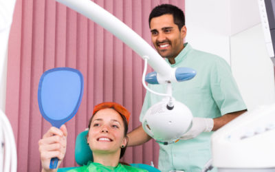 Can laser teeth whitening price be covered by insurance?