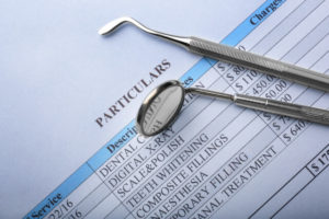 dental payment plans