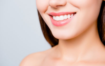 Perfect Teeth: What You Need to Know!