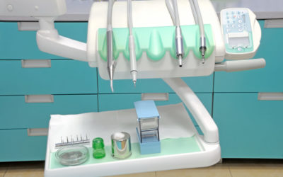 The best dental equipment manufacturers