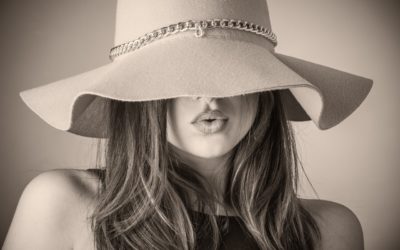 Things you need to know about a permanent lip filler