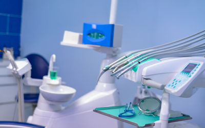 Useful Tips for Your Dental Lab Handpiece