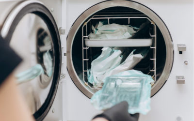 Looking for a dental autoclave for sale?