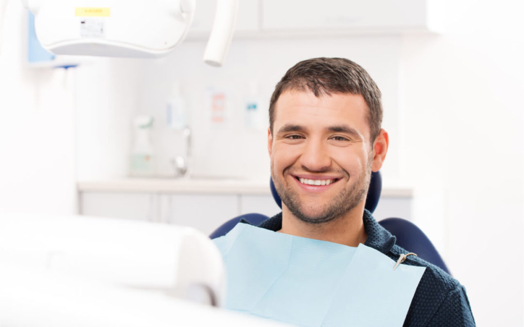 How Can I Evaluate Professionals In Cosmetic Dentistry Near Me?
