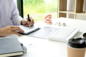 Major Medical Health Insurance