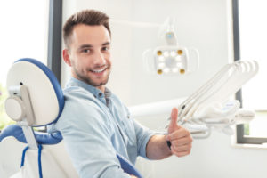 Major Medical Health Insurance Dental Treatments