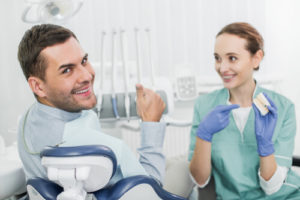 24 Hr Dentist 4 Tips For Emergency Dental Care