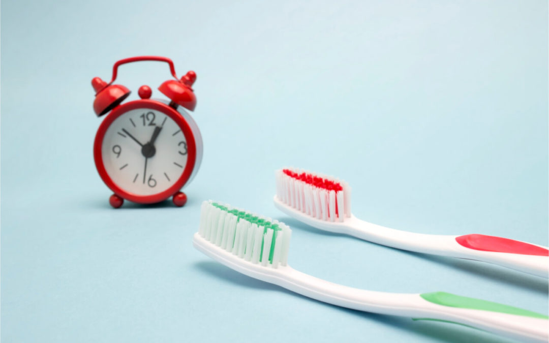 Can A 24-Hr Dentist Save My Tooth? (4 Tips For Emergency Dental Care)
