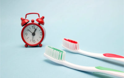 Can A 24-Hr Dentist Save My Tooth? (4 Tips For Emergency Dental Care)