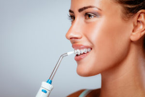 Gums Hurt After Flossing Quick Tips