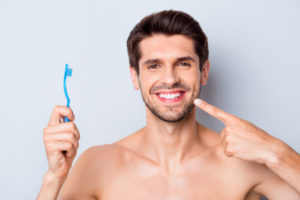 What Are Dental Veneers