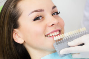 What Are Dental Veneers Used For