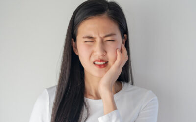 An In-Depth Guide to Periodontitis Treatment at Home