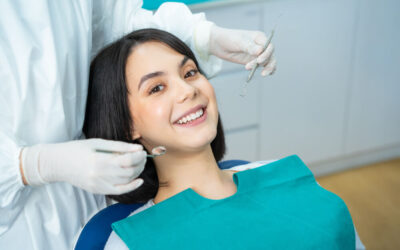 Is Periodontitis Reversible? Unmasking the Truth about Gum Disease Recovery