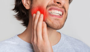 is periodontitis reversible symptoms
