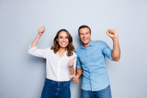 complementary and integrative health