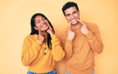 Side Effects of Dry Needling for Dental Pain: What You Need to Know