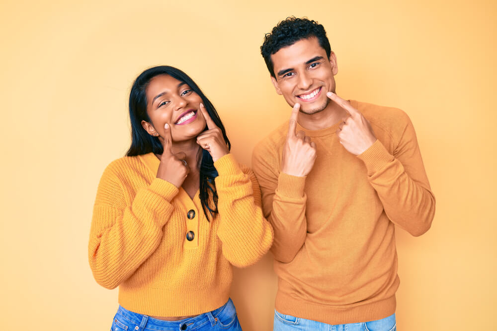 Side Effects of Dry Needling for Dental Pain: What You Need to Know