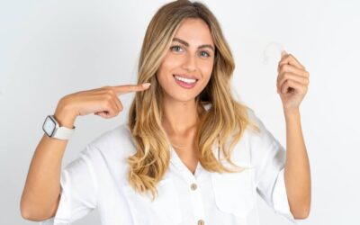 Can Invisalign Fix Crossbite? Exploring Modern Orthodontic Solutions