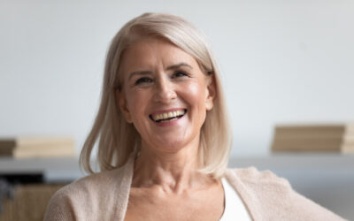 How to Stop Receding Gums from Getting Worse: Effective Strategies