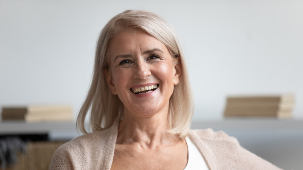 How to Stop Receding Gums from Getting Worse: Effective Strategies