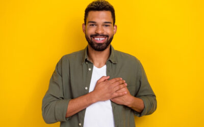 Invisalign Gap Teeth: How to Close Gaps in Your Smile with Invisalign