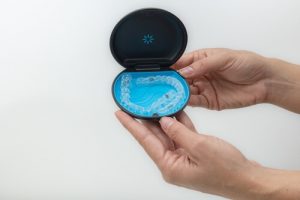 average cost of invisalign