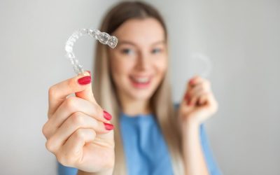 Average Cost of Invisalign: A Comprehensive Guide to Financial Planning