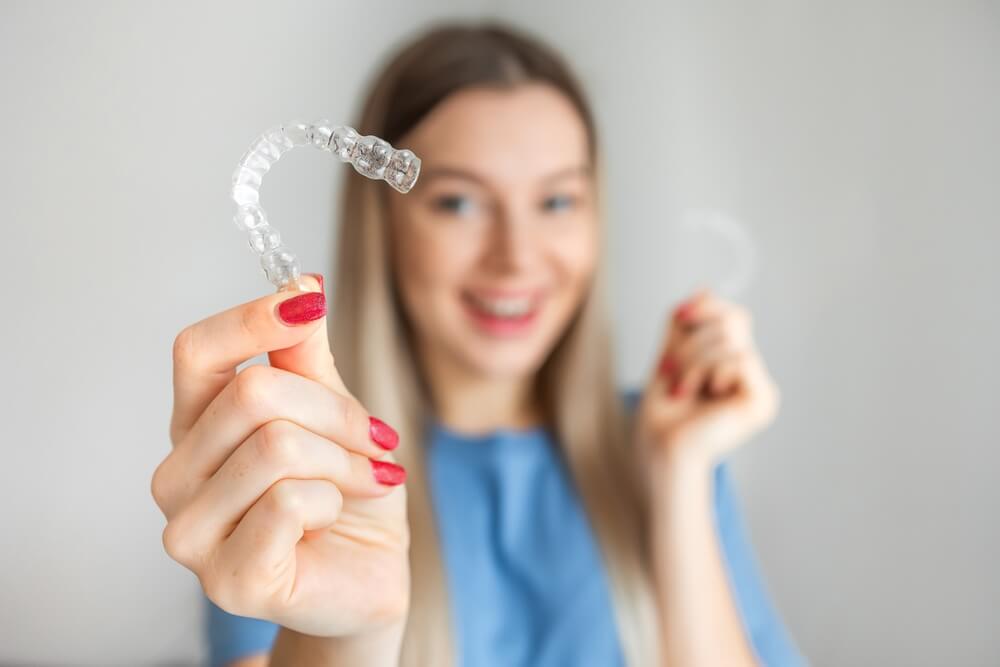 Average Cost of Invisalign: A Comprehensive Guide to Financial Planning