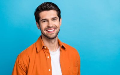 Receding Gums Gingivoplasty: Innovative Techniques for Gum Restoration