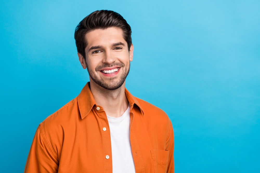 Receding Gums Gingivoplasty: Innovative Techniques for Gum Restoration