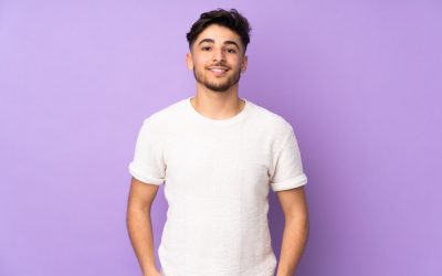 Receding Gums in 20s: Early Signs and Prevention Tips