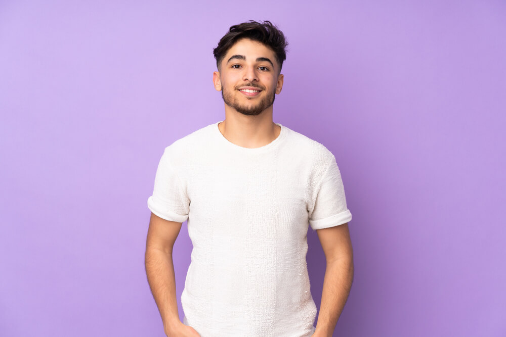 Receding Gums in 20s: Early Signs and Prevention Tips