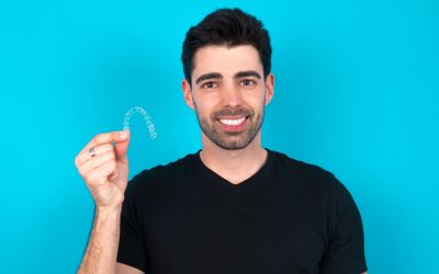 Invisalign Before and After Worst Cases: Exploring Extreme Orthodontic Outcomes