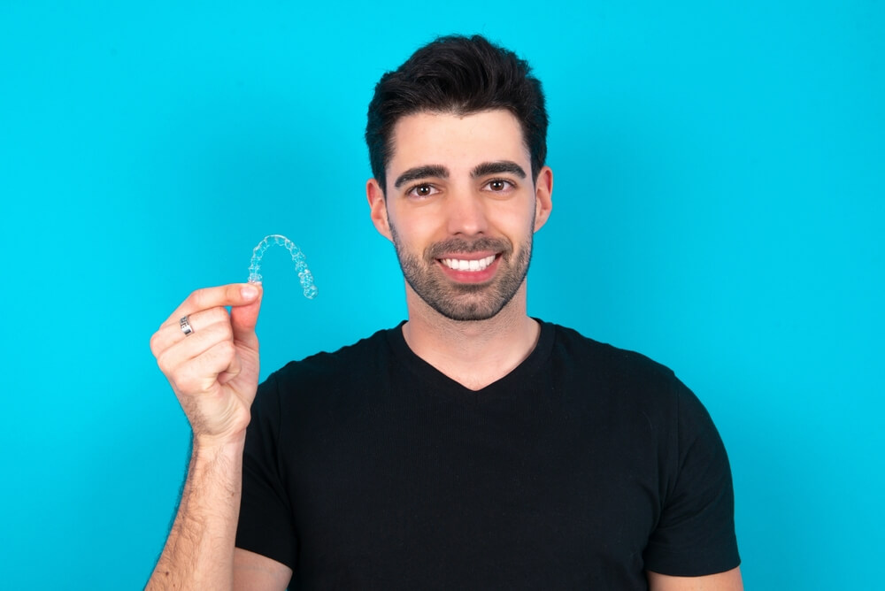 Invisalign Before and After Worst Cases: Exploring Extreme Orthodontic Outcomes