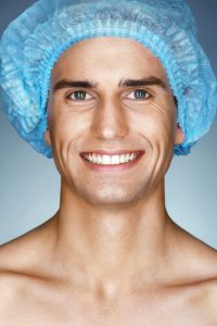 nasal septum rhinoplasty recovery timeline