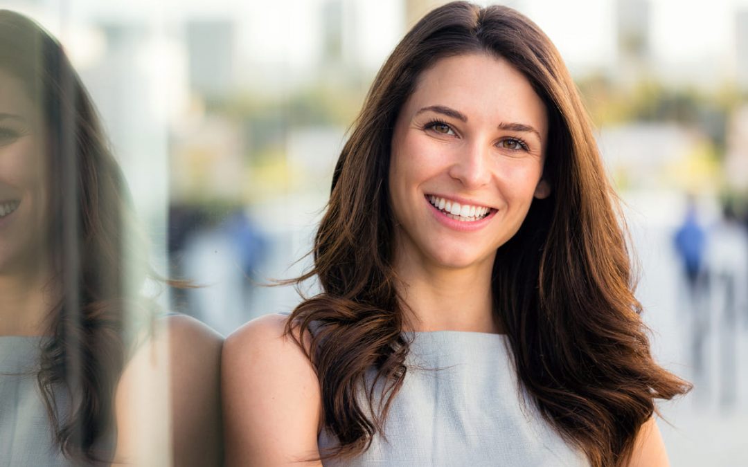 Will Dry Needling of the Neck Give Me a Tooth Ache?