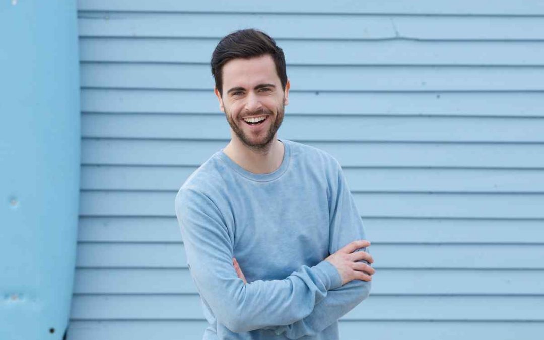 How to Know If You Have Periodontitis: Key Symptoms to Watch For