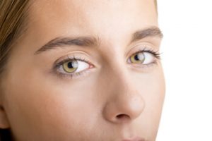 facial plastic surgery