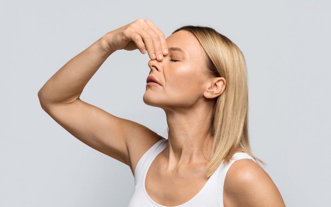 Ultrasonic Rhinoplasty: A Modern Approach to Nose Surgery