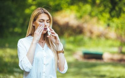 How Long Does a Rhinoplasty Take? Your Complete Guide to the Process