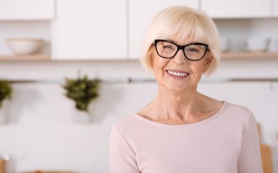 How Long After Rhinoplasty Can I Wear Glasses? Essential Recovery Tips