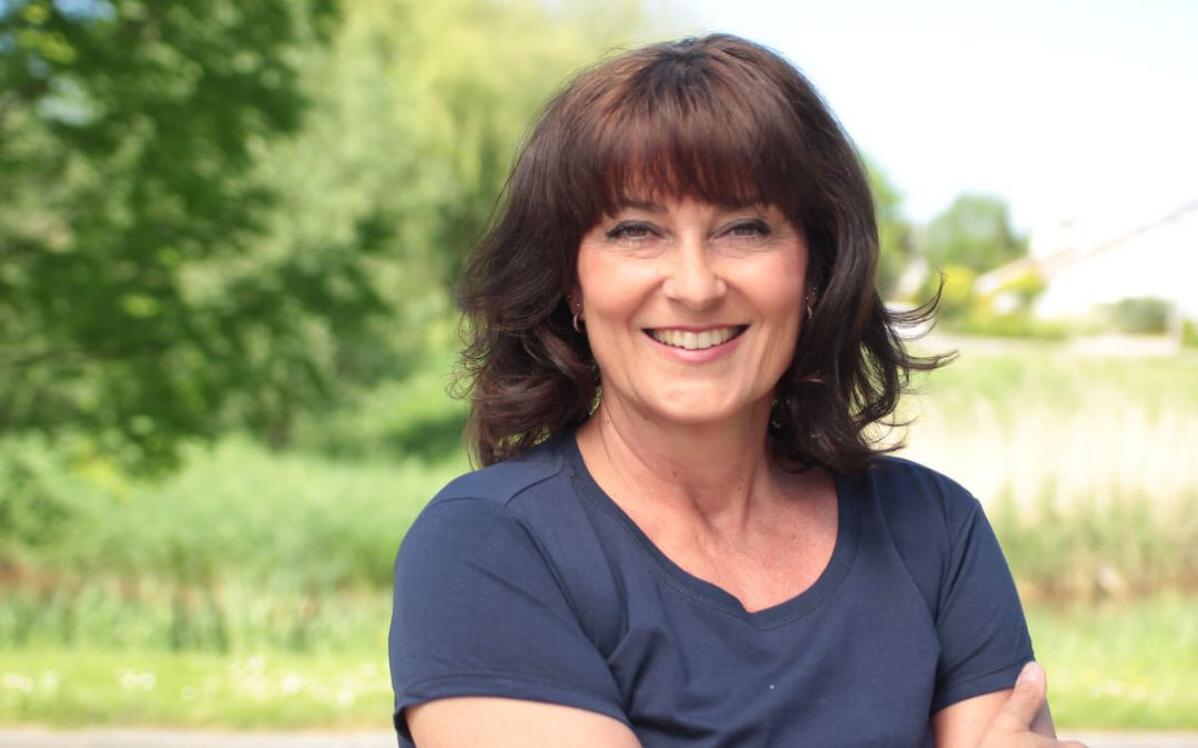 Cosmetic Rhinoplasty: Everything You Need to Know