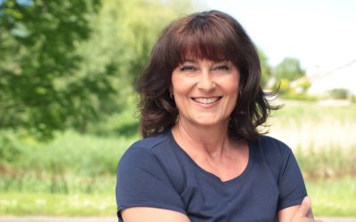 Cosmetic Rhinoplasty: Everything You Need to Know