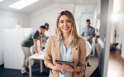 How To Fix A Deviated Septum Without Surgery: Let’s Explore Your Options