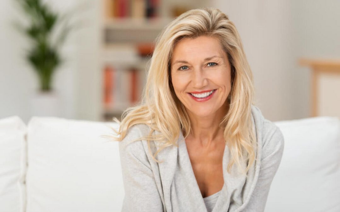 Can I Blow My Nose After Wisdom Teeth Removal?