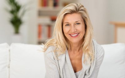 Can I Blow My Nose After Wisdom Teeth Removal?